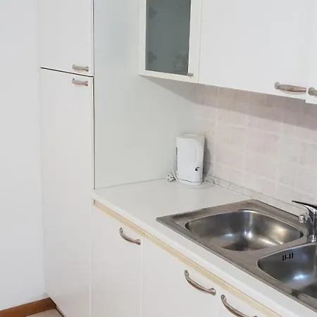 Appartement Holiday Centre Station